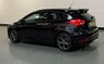USED 2015 15 FORD FOCUS 2.0T EcoBoost ST-3 Hatchback 5dr Petrol Manual Euro 6 (s/s) (250 ps) 