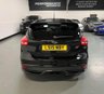 USED 2015 15 FORD FOCUS 2.0T EcoBoost ST-3 Hatchback 5dr Petrol Manual Euro 6 (s/s) (250 ps) 