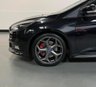 USED 2015 15 FORD FOCUS 2.0T EcoBoost ST-3 Hatchback 5dr Petrol Manual Euro 6 (s/s) (250 ps) 