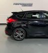 USED 2015 15 FORD FOCUS 2.0T EcoBoost ST-3 Hatchback 5dr Petrol Manual Euro 6 (s/s) (250 ps) 
