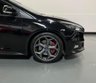 USED 2015 15 FORD FOCUS 2.0T EcoBoost ST-3 Hatchback 5dr Petrol Manual Euro 6 (s/s) (250 ps) 