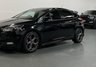 USED 2015 15 FORD FOCUS 2.0T EcoBoost ST-3 Hatchback 5dr Petrol Manual Euro 6 (s/s) (250 ps) 