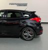 USED 2015 15 FORD FOCUS 2.0T EcoBoost ST-3 Hatchback 5dr Petrol Manual Euro 6 (s/s) (250 ps) 