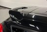 USED 2015 15 FORD FOCUS 2.0T EcoBoost ST-3 Hatchback 5dr Petrol Manual Euro 6 (s/s) (250 ps) 
