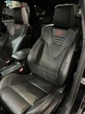 USED 2015 15 FORD FOCUS 2.0T EcoBoost ST-3 Hatchback 5dr Petrol Manual Euro 6 (s/s) (250 ps) 