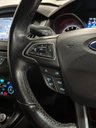 USED 2015 15 FORD FOCUS 2.0T EcoBoost ST-3 Hatchback 5dr Petrol Manual Euro 6 (s/s) (250 ps) 