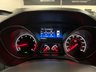 USED 2015 15 FORD FOCUS 2.0T EcoBoost ST-3 Hatchback 5dr Petrol Manual Euro 6 (s/s) (250 ps) 