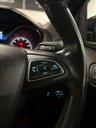 USED 2015 15 FORD FOCUS 2.0T EcoBoost ST-3 Hatchback 5dr Petrol Manual Euro 6 (s/s) (250 ps) 