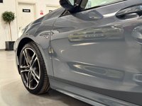 USED 2019 69 BMW 1 SERIES 1.5 118i M Sport Hatchback 5dr Petrol DCT Euro 6 (s/s) (140 ps) 