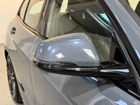 USED 2019 69 BMW 1 SERIES 1.5 118i M Sport Hatchback 5dr Petrol DCT Euro 6 (s/s) (140 ps) 