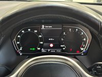 USED 2019 69 BMW 1 SERIES 1.5 118i M Sport Hatchback 5dr Petrol DCT Euro 6 (s/s) (140 ps) 