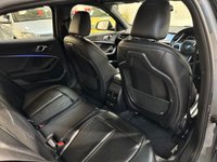 USED 2019 69 BMW 1 SERIES 1.5 118i M Sport Hatchback 5dr Petrol DCT Euro 6 (s/s) (140 ps) 