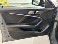 USED 2019 69 BMW 1 SERIES 1.5 118i M Sport Hatchback 5dr Petrol DCT Euro 6 (s/s) (140 ps) 