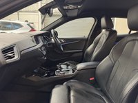 USED 2019 69 BMW 1 SERIES 1.5 118i M Sport Hatchback 5dr Petrol DCT Euro 6 (s/s) (140 ps) 