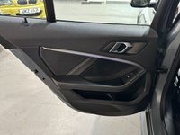 USED 2019 69 BMW 1 SERIES 1.5 118i M Sport Hatchback 5dr Petrol DCT Euro 6 (s/s) (140 ps) 