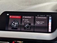 USED 2019 69 BMW 1 SERIES 1.5 118i M Sport Hatchback 5dr Petrol DCT Euro 6 (s/s) (140 ps) 