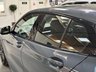USED 2019 69 BMW 1 SERIES 1.5 118i M Sport Hatchback 5dr Petrol DCT Euro 6 (s/s) (140 ps) 