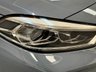 USED 2019 69 BMW 1 SERIES 1.5 118i M Sport Hatchback 5dr Petrol DCT Euro 6 (s/s) (140 ps) 