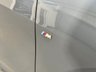 USED 2019 69 BMW 1 SERIES 1.5 118i M Sport Hatchback 5dr Petrol DCT Euro 6 (s/s) (140 ps) 