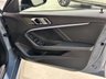 USED 2019 69 BMW 1 SERIES 1.5 118i M Sport Hatchback 5dr Petrol DCT Euro 6 (s/s) (140 ps) 