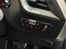 USED 2019 69 BMW 1 SERIES 1.5 118i M Sport Hatchback 5dr Petrol DCT Euro 6 (s/s) (140 ps) 