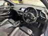 USED 2019 69 BMW 1 SERIES 1.5 118i M Sport Hatchback 5dr Petrol DCT Euro 6 (s/s) (140 ps) 
