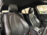 USED 2019 69 BMW 1 SERIES 1.5 118i M Sport Hatchback 5dr Petrol DCT Euro 6 (s/s) (140 ps) 