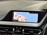 USED 2019 69 BMW 1 SERIES 1.5 118i M Sport Hatchback 5dr Petrol DCT Euro 6 (s/s) (140 ps) 