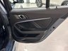 USED 2019 69 BMW 1 SERIES 1.5 118i M Sport Hatchback 5dr Petrol DCT Euro 6 (s/s) (140 ps) 