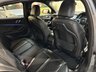 USED 2019 69 BMW 1 SERIES 1.5 118i M Sport Hatchback 5dr Petrol DCT Euro 6 (s/s) (140 ps) 