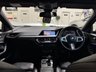 USED 2019 69 BMW 1 SERIES 1.5 118i M Sport Hatchback 5dr Petrol DCT Euro 6 (s/s) (140 ps) 
