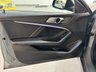 USED 2019 69 BMW 1 SERIES 1.5 118i M Sport Hatchback 5dr Petrol DCT Euro 6 (s/s) (140 ps) 