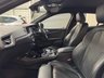 USED 2019 69 BMW 1 SERIES 1.5 118i M Sport Hatchback 5dr Petrol DCT Euro 6 (s/s) (140 ps) 