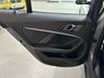 USED 2019 69 BMW 1 SERIES 1.5 118i M Sport Hatchback 5dr Petrol DCT Euro 6 (s/s) (140 ps) 