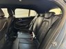 USED 2019 69 BMW 1 SERIES 1.5 118i M Sport Hatchback 5dr Petrol DCT Euro 6 (s/s) (140 ps) 