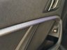 USED 2019 69 BMW 1 SERIES 1.5 118i M Sport Hatchback 5dr Petrol DCT Euro 6 (s/s) (140 ps) 