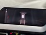 USED 2019 69 BMW 1 SERIES 1.5 118i M Sport Hatchback 5dr Petrol DCT Euro 6 (s/s) (140 ps) 