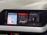 USED 2019 69 BMW 1 SERIES 1.5 118i M Sport Hatchback 5dr Petrol DCT Euro 6 (s/s) (140 ps) 