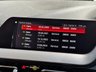 USED 2019 69 BMW 1 SERIES 1.5 118i M Sport Hatchback 5dr Petrol DCT Euro 6 (s/s) (140 ps) 