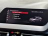 USED 2019 69 BMW 1 SERIES 1.5 118i M Sport Hatchback 5dr Petrol DCT Euro 6 (s/s) (140 ps) 