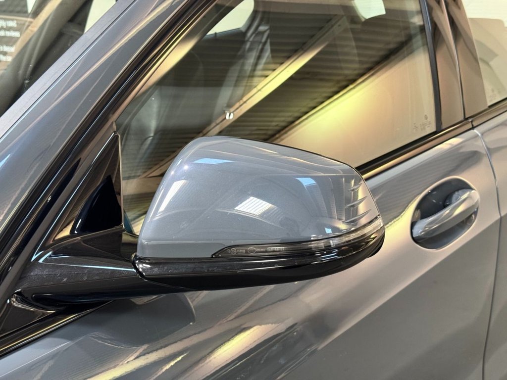 USED 2019 69 BMW 1 SERIES 1.5 118i M Sport Hatchback 5dr Petrol DCT Euro 6 (s/s) (140 ps) 