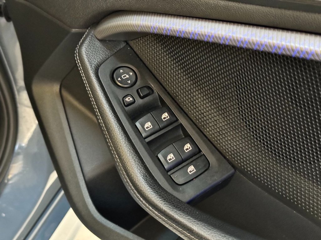 USED 2019 69 BMW 1 SERIES 1.5 118i M Sport Hatchback 5dr Petrol DCT Euro 6 (s/s) (140 ps) 