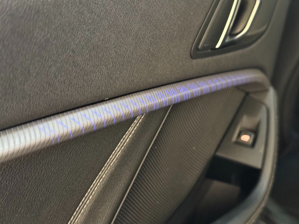 USED 2019 69 BMW 1 SERIES 1.5 118i M Sport Hatchback 5dr Petrol DCT Euro 6 (s/s) (140 ps) 