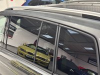 USED 2020 70 VOLKSWAGEN TOURAN 2.0 TDI SE MPV 5dr Diesel Manual Euro 6 (s/s) (150 ps) F/R SENSORS+ PRIVACY+ 7 SEATS