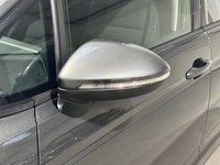 USED 2020 70 VOLKSWAGEN TOURAN 2.0 TDI SE MPV 5dr Diesel Manual Euro 6 (s/s) (150 ps) F/R SENSORS+ PRIVACY+ 7 SEATS