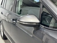 USED 2020 70 VOLKSWAGEN TOURAN 2.0 TDI SE MPV 5dr Diesel Manual Euro 6 (s/s) (150 ps) F/R SENSORS+ PRIVACY+ 7 SEATS