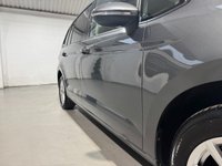 USED 2020 70 VOLKSWAGEN TOURAN 2.0 TDI SE MPV 5dr Diesel Manual Euro 6 (s/s) (150 ps) F/R SENSORS+ PRIVACY+ 7 SEATS