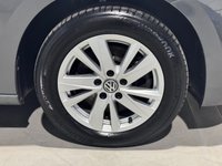 USED 2020 70 VOLKSWAGEN TOURAN 2.0 TDI SE MPV 5dr Diesel Manual Euro 6 (s/s) (150 ps) F/R SENSORS+ PRIVACY+ 7 SEATS