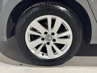 USED 2020 70 VOLKSWAGEN TOURAN 2.0 TDI SE MPV 5dr Diesel Manual Euro 6 (s/s) (150 ps) F/R SENSORS+ PRIVACY+ 7 SEATS