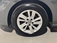 USED 2020 70 VOLKSWAGEN TOURAN 2.0 TDI SE MPV 5dr Diesel Manual Euro 6 (s/s) (150 ps) F/R SENSORS+ PRIVACY+ 7 SEATS
